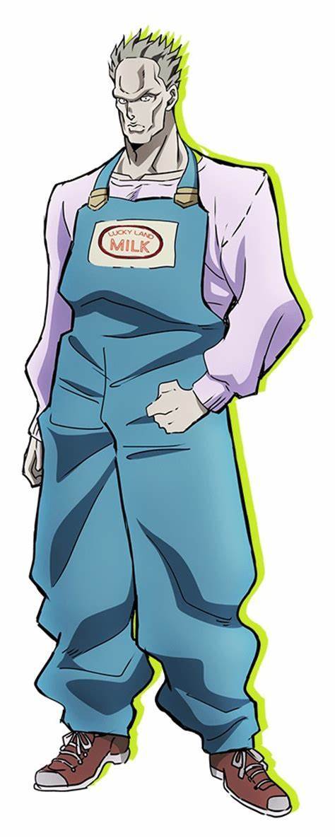 片桐安十郎 百度百科