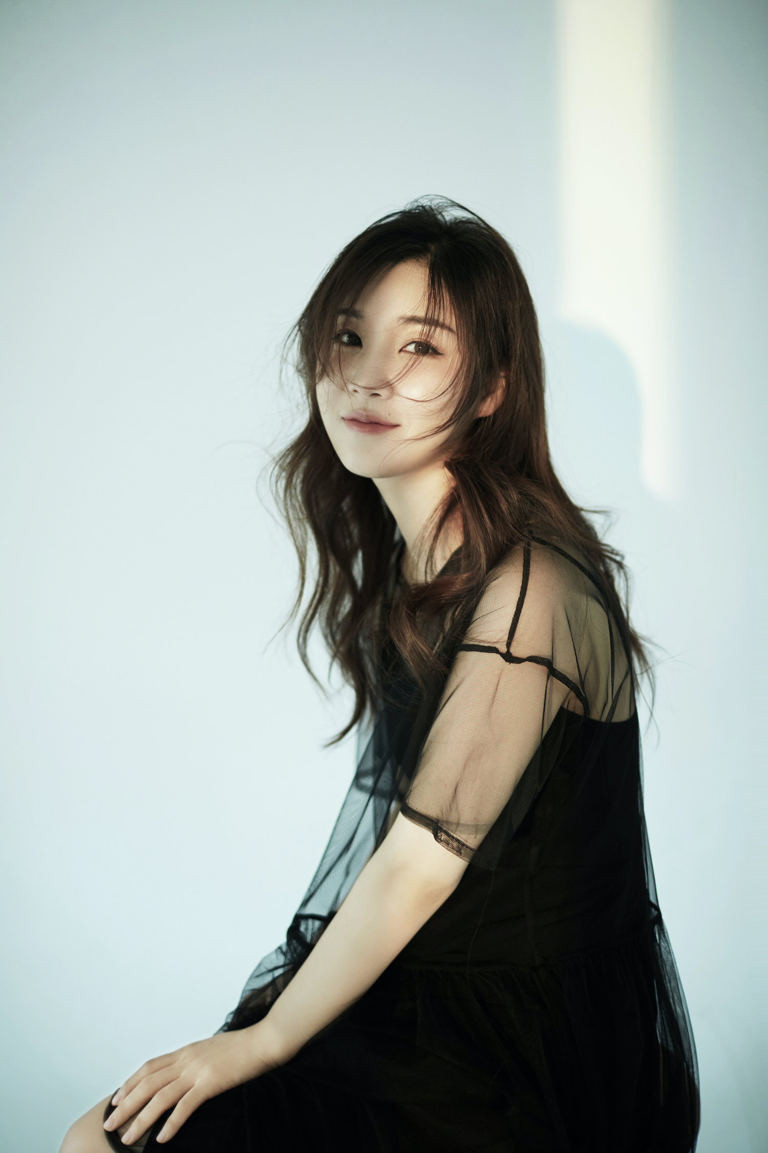  p data-id="go03wd5exj">小倩,女,华语女歌手,酷狗直播平台音乐主播.