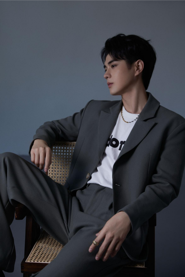  p data-id="gnbkcd3ny0">王彦鑫,曾用名王彦彬,彦飞,1990年3月5日