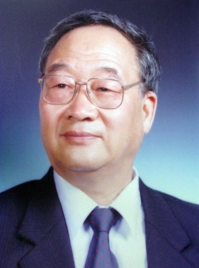 李文华