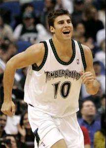  p>沃利·斯泽比亚克(wally szczerbiak),1977年3月5日出生于 a