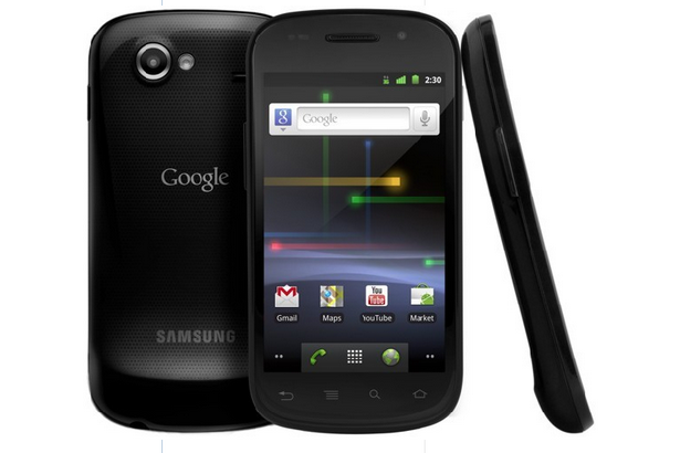 谷歌nexus4=谷歌浏览器app下载