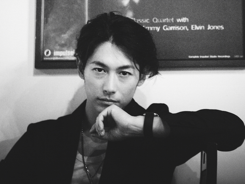  p>藤冈靛 i>(ディーン   フジオカ /i> i>,dean fujioka tatsuo) /i>