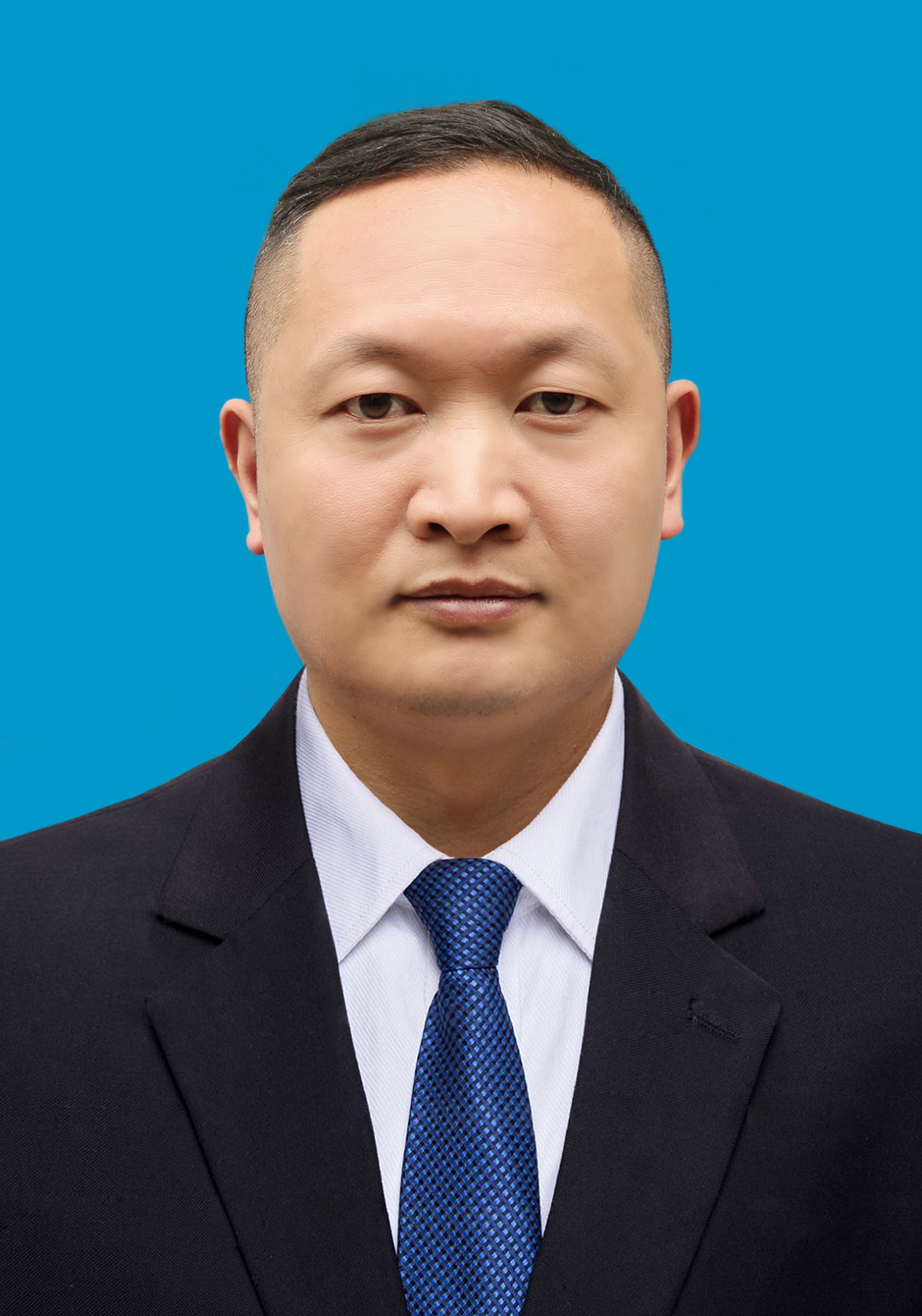  p data-id="sbwj4i5lfviv">陈励,现任贵州省遵义市住房和城乡建设局