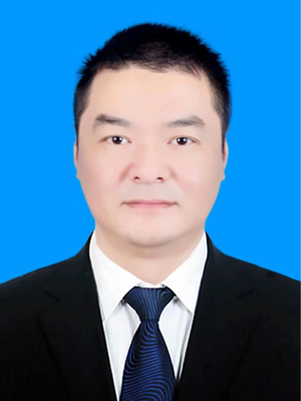  /p> p data-id="toxpk5o8aq0t">现任山东省济宁市兖州区交通运输局