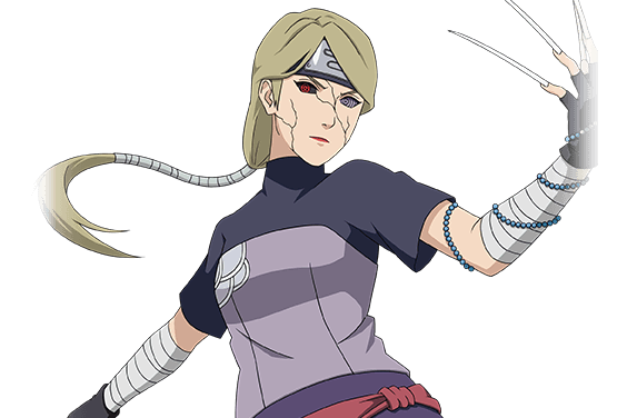 二尾柚木门,日本漫画 a target="_blank" href="/item/《火影忍者》