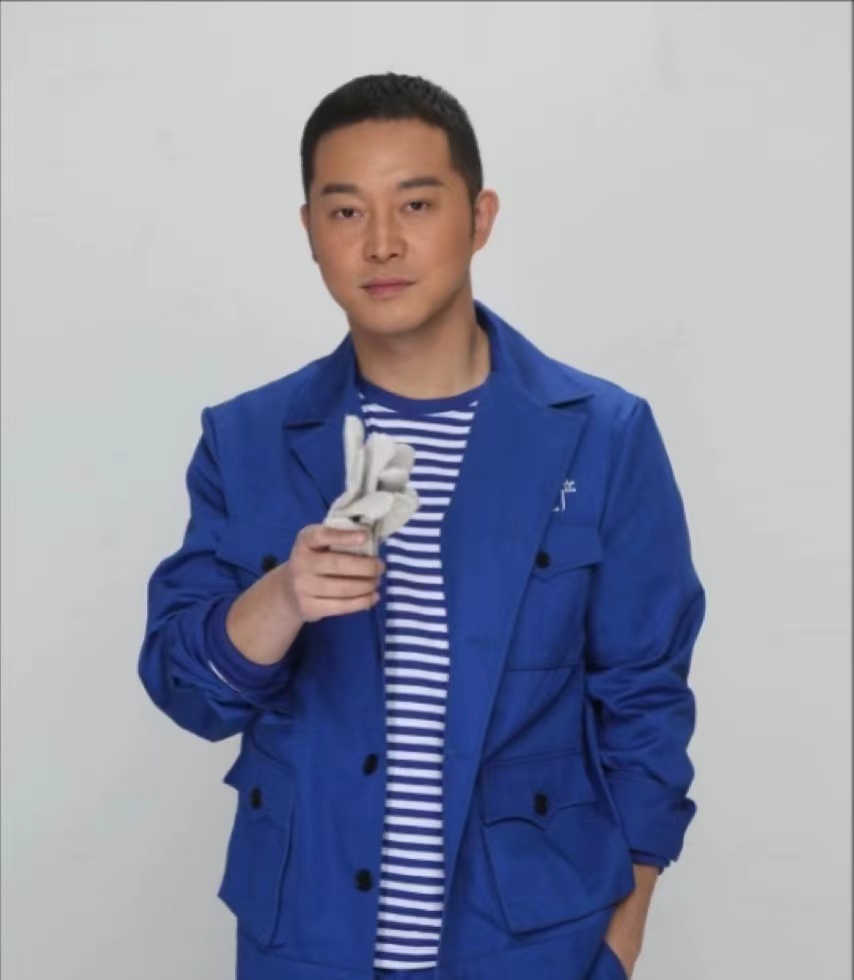  p data-id="go0ey3icbr">李大宝是《 a targe