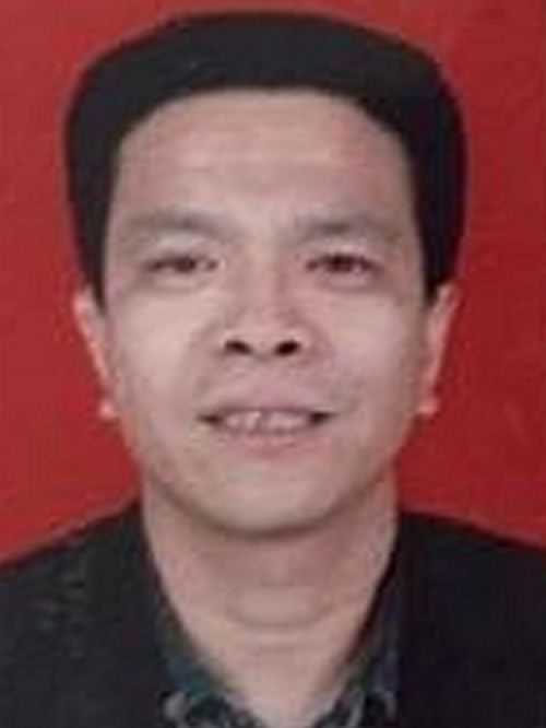 晋中市 a target="_blank" href="/item/祁县发展和改革局/23526948"