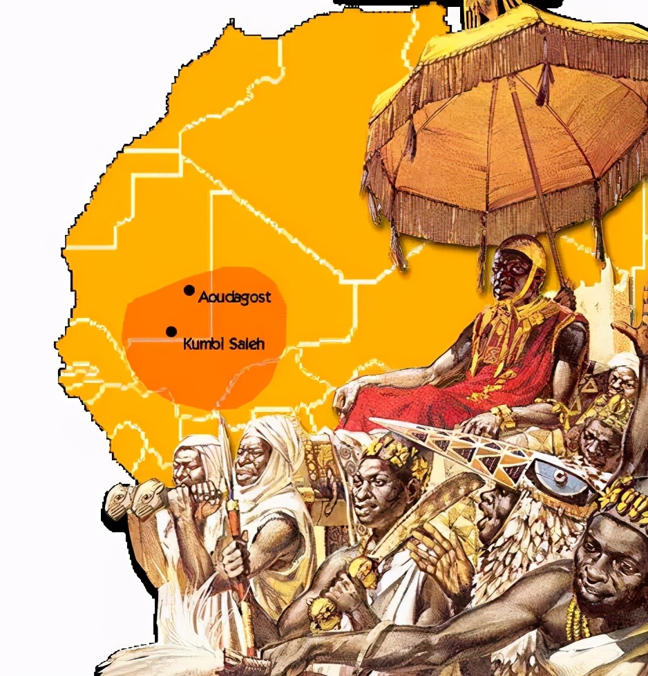  p data-id="gmwznmx4j4">约鲁巴环形墙,是位于尼日利亚旧都拉各斯