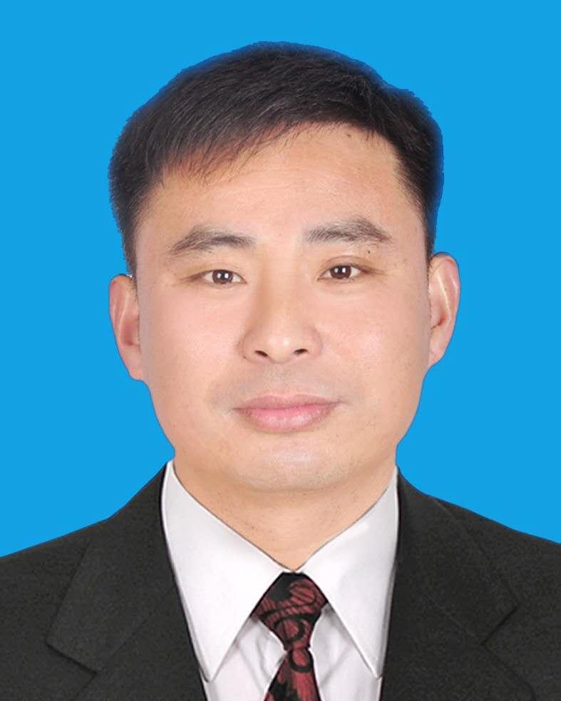 张杰