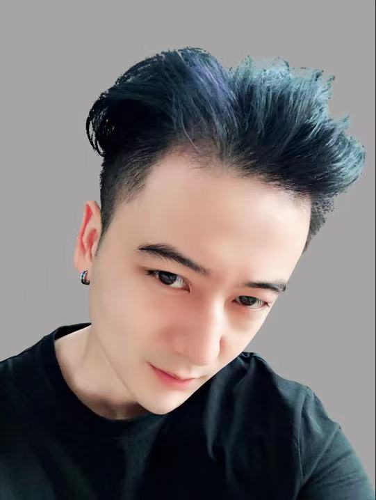 孙凯