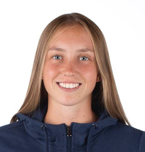 HOFFMANN Vera_百度百科