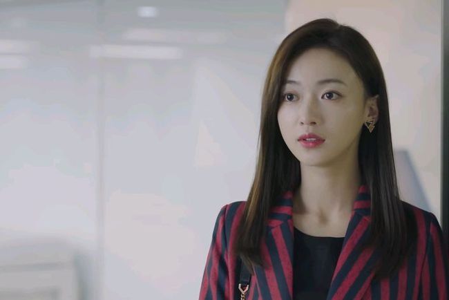 " data-lemmaid="20488">电视剧 /a>《正青春》中的人物角色,由演员 a