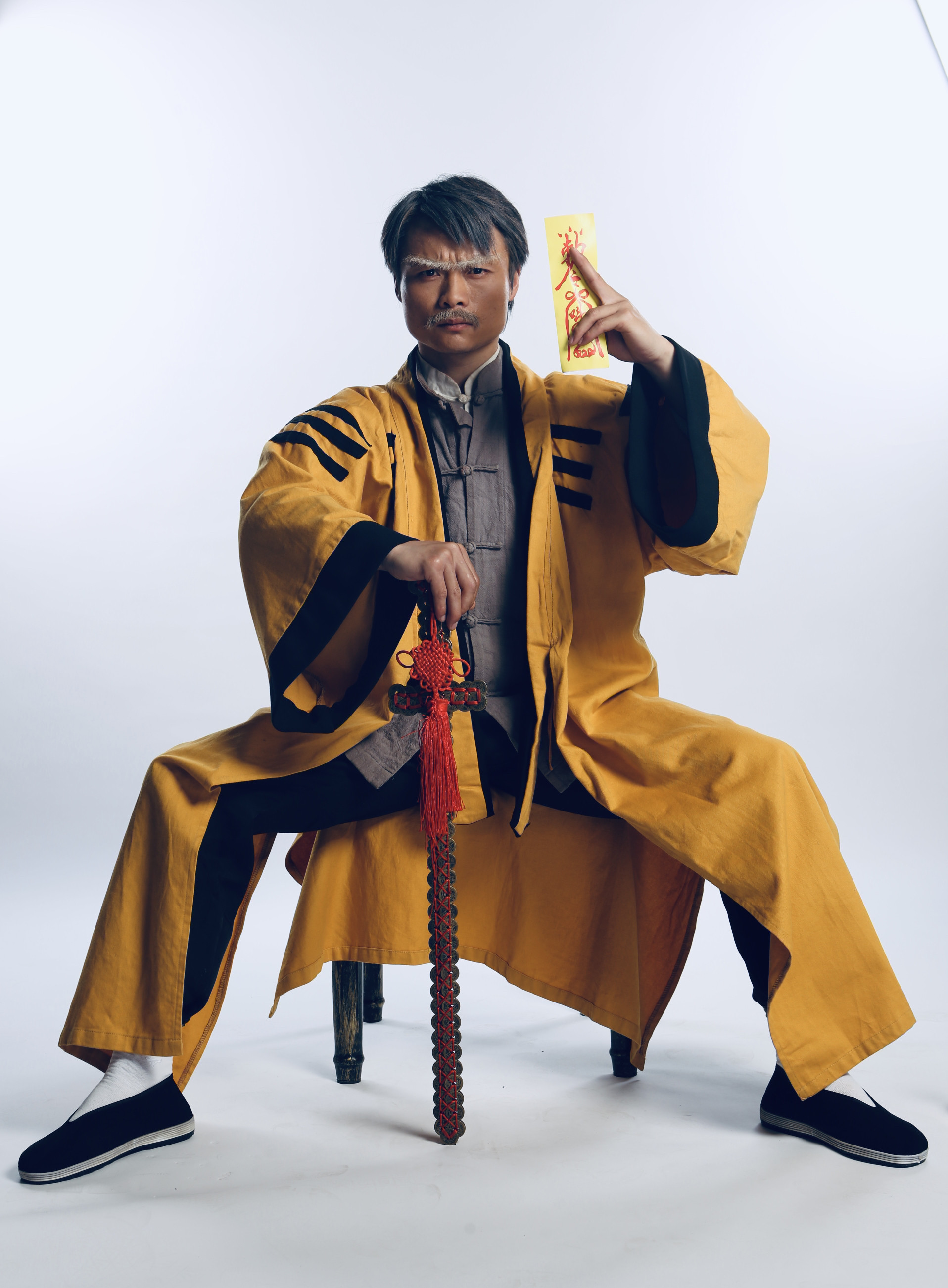 葛帅