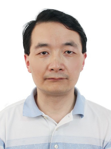  /p> p>现任 宣城市泾县发改委(粮储局)党组成员,副主任(副局长) /p>