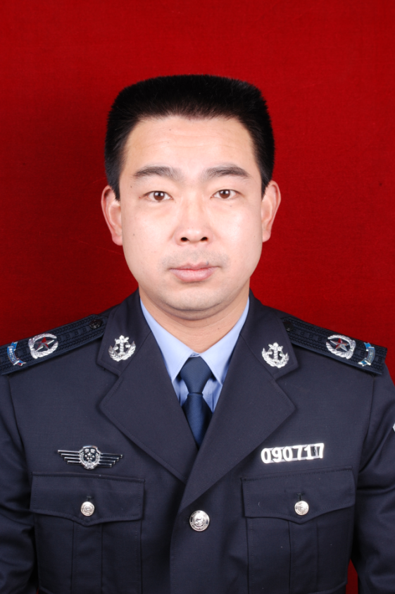 data-ctrid="sk1cx8fxakpa">现任霍邱县司法局党组成员,副局长