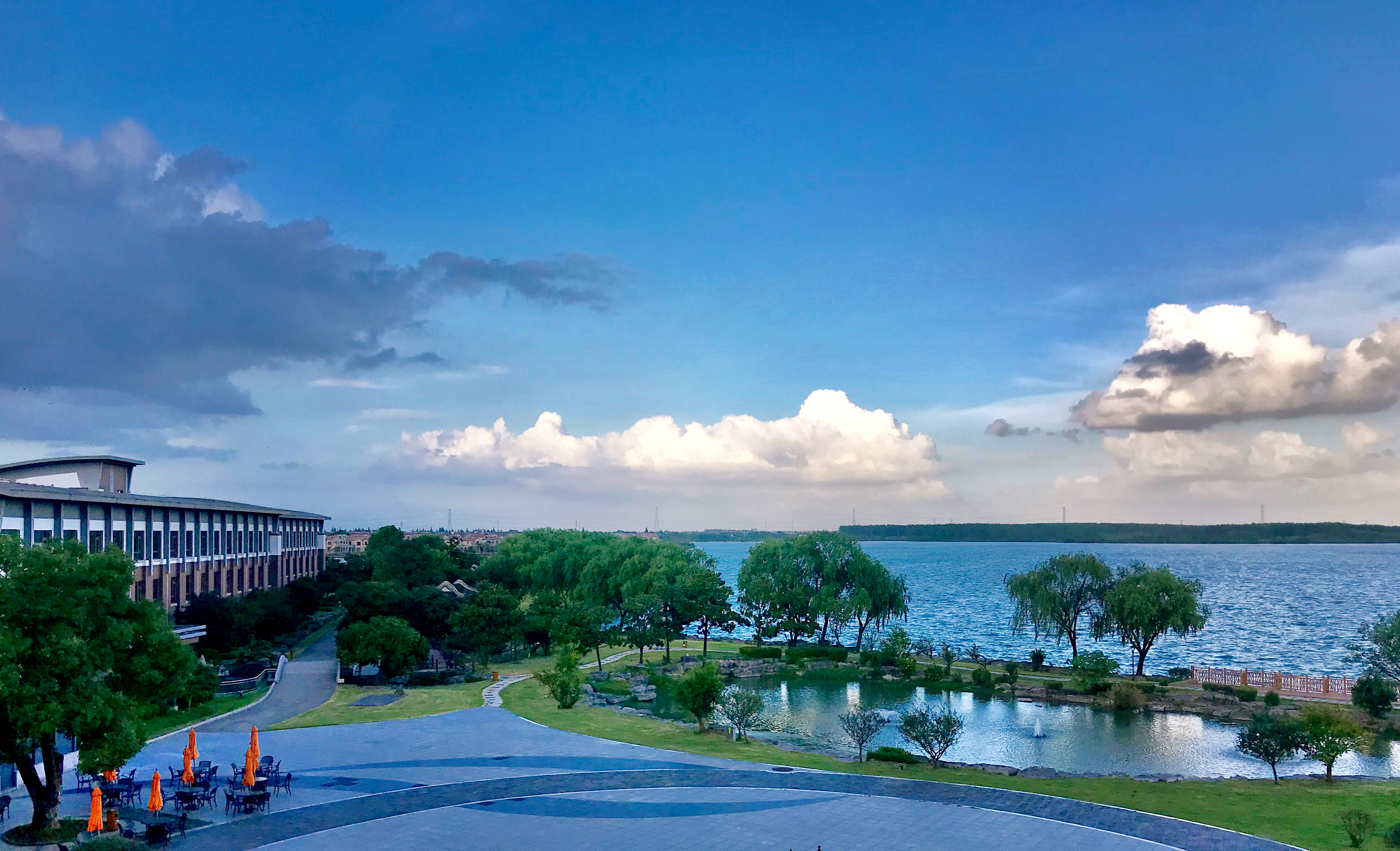 ݶվȥɽ·_ǮС_ǮǮ԰ⷿ