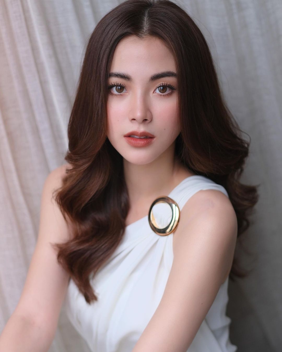 平采娜`乐维瑟派布恩