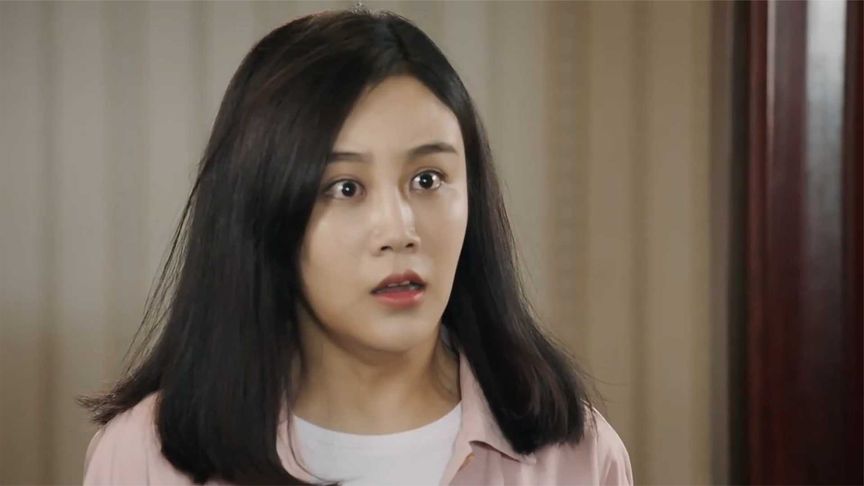  p>穆雪,当代都市剧《亲爱的孩子们》中的角色,由辛雨锡饰演. /p>