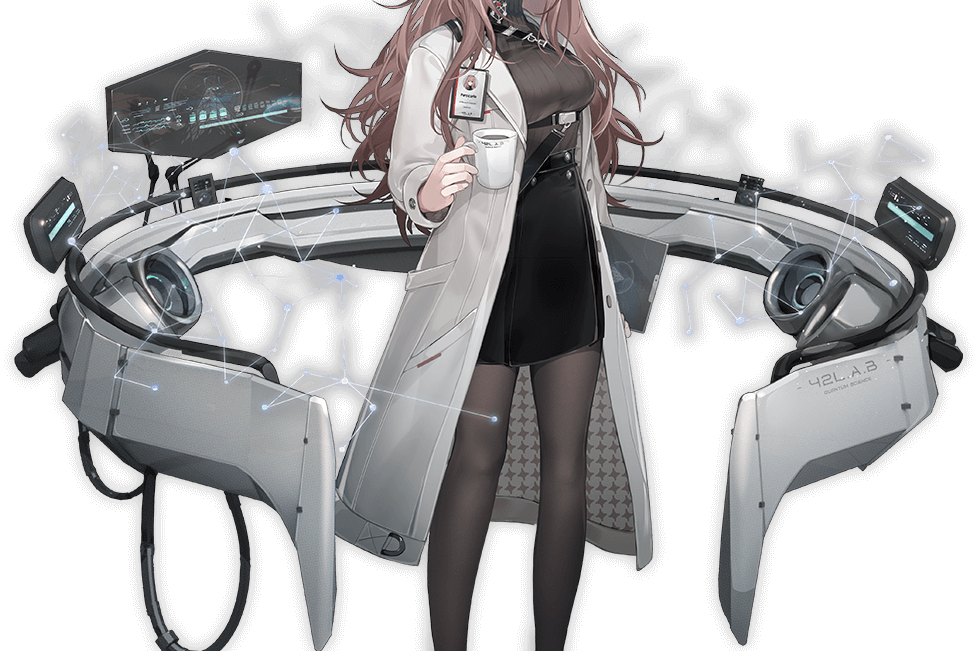  p>帕斯卡是游戏《 a target="_blank" href="/item/少女前线:云图