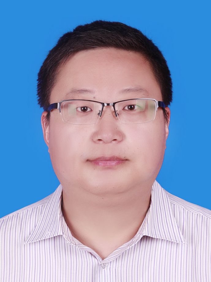  /p> p data-id="tjauumlh5ejt">现任 a targe