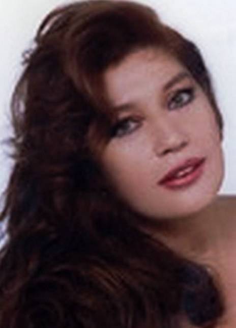 Meral Orhonsay_百度百科