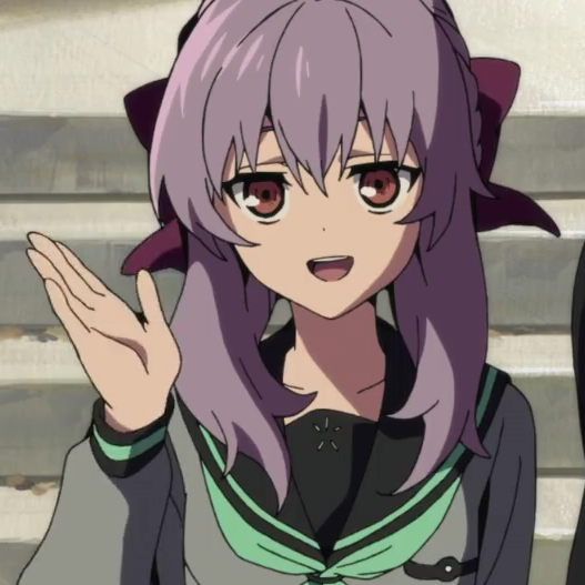  p data-id="gnsobb0x87">柊筱娅,日本漫画《 a