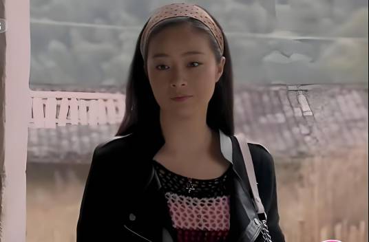 林杏芳_百度百科