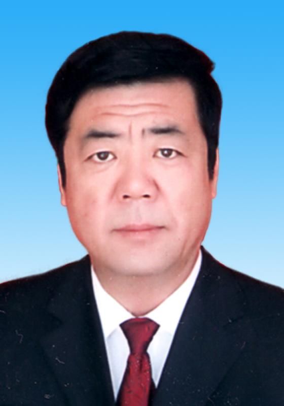  p>高明如,男,汉族,1964年7月出生,山西省偏关县人,大学学历,中共党员