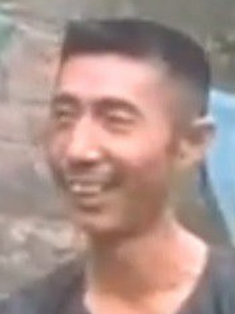  p>姓名:戴大卫,作为演员,曾经拍摄过的电影有浴血卫士 (1990) .