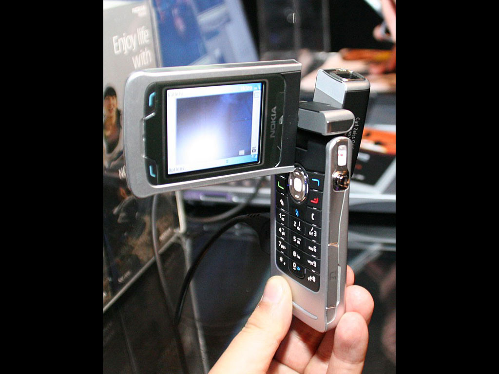 n90是 a target="_blank" href="/item/诺基亚公司/10858444" data