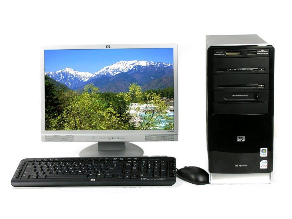 惠普f5037j