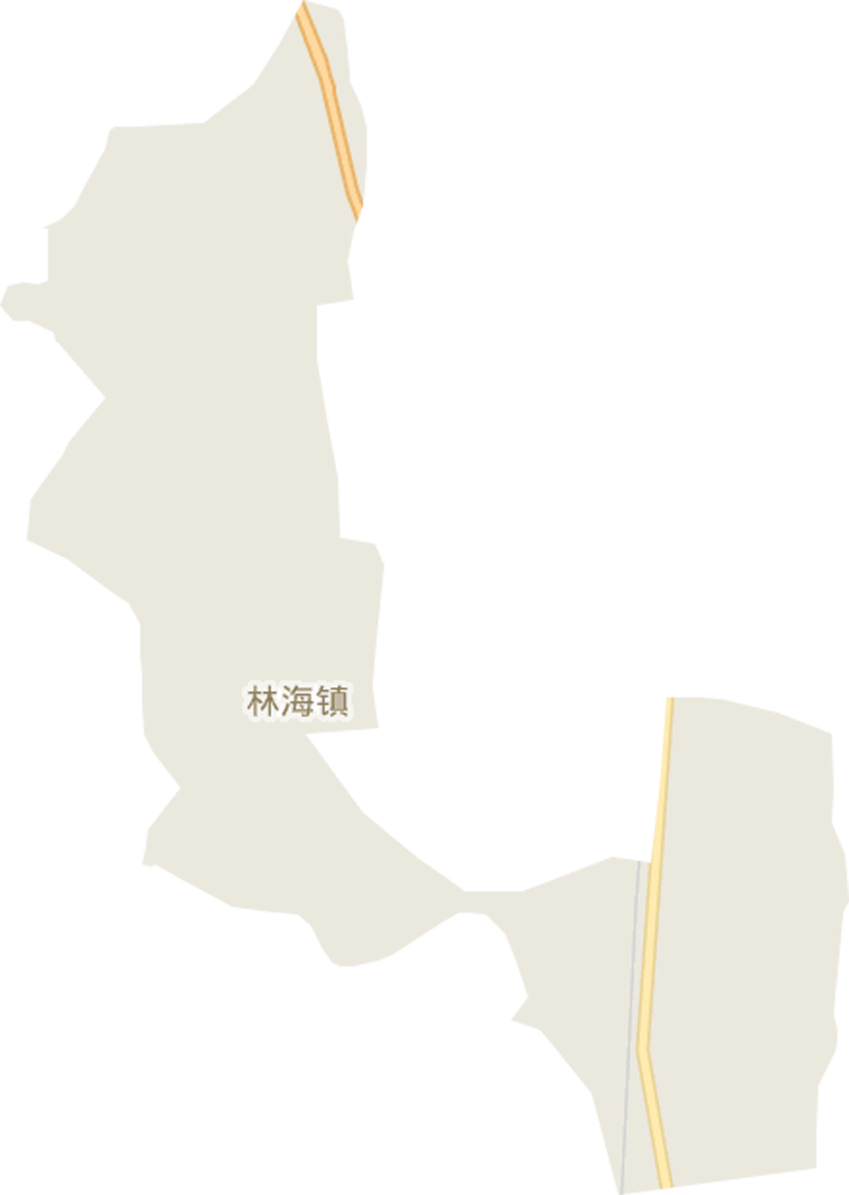 镇,隶属于吉林省白城市 a href="#" data-lemmaid="5042895">洮北区 