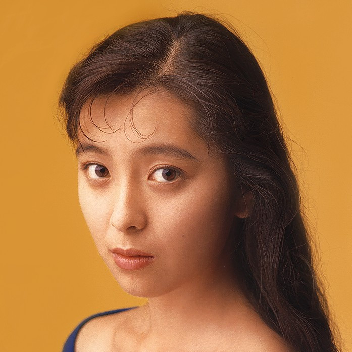 恭子扮演角色