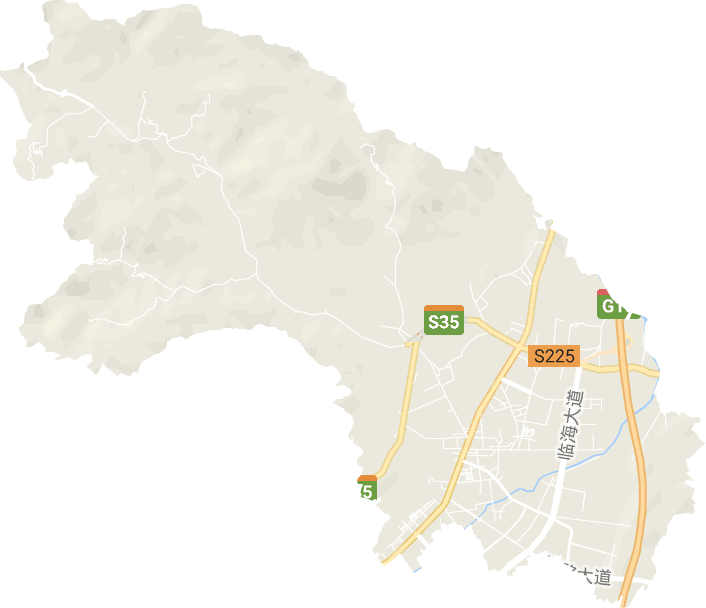  p data-id="go1nutn3q0">大田街道,隶属于浙江省台州市临海市,地处 a