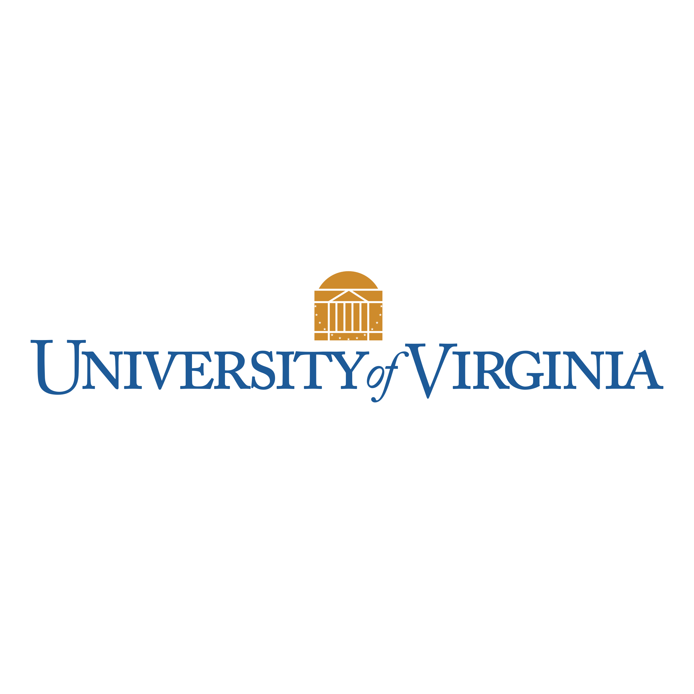 弗吉尼亚大学