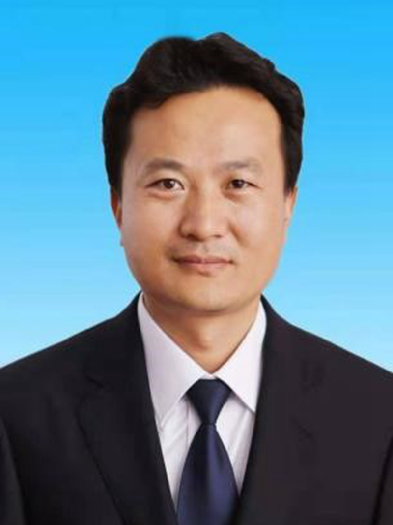 王平