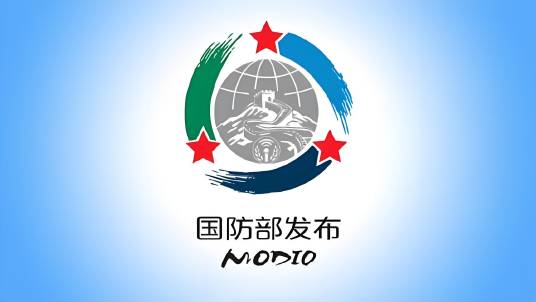 安全纽带-2025_百度百科