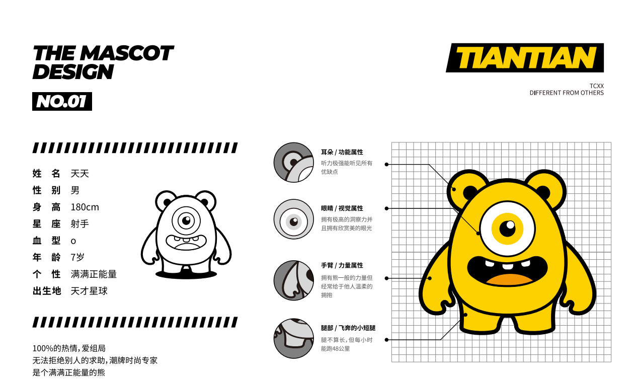  p> span class="ref" data-ctrid="tdlcewdffaaw">天才小熊是集ip
