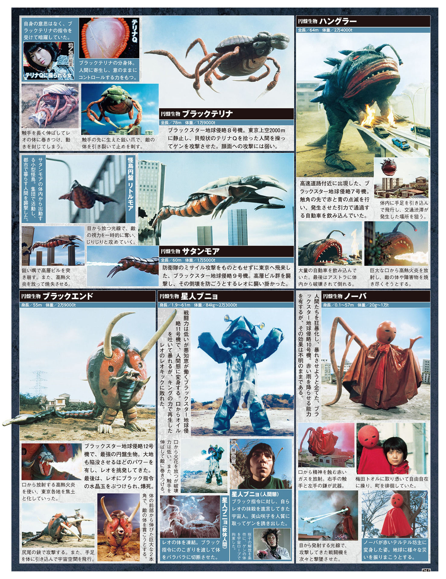  p data-id="gnx4utu7w2">圆盘生物诺巴, a target="_blank" href="