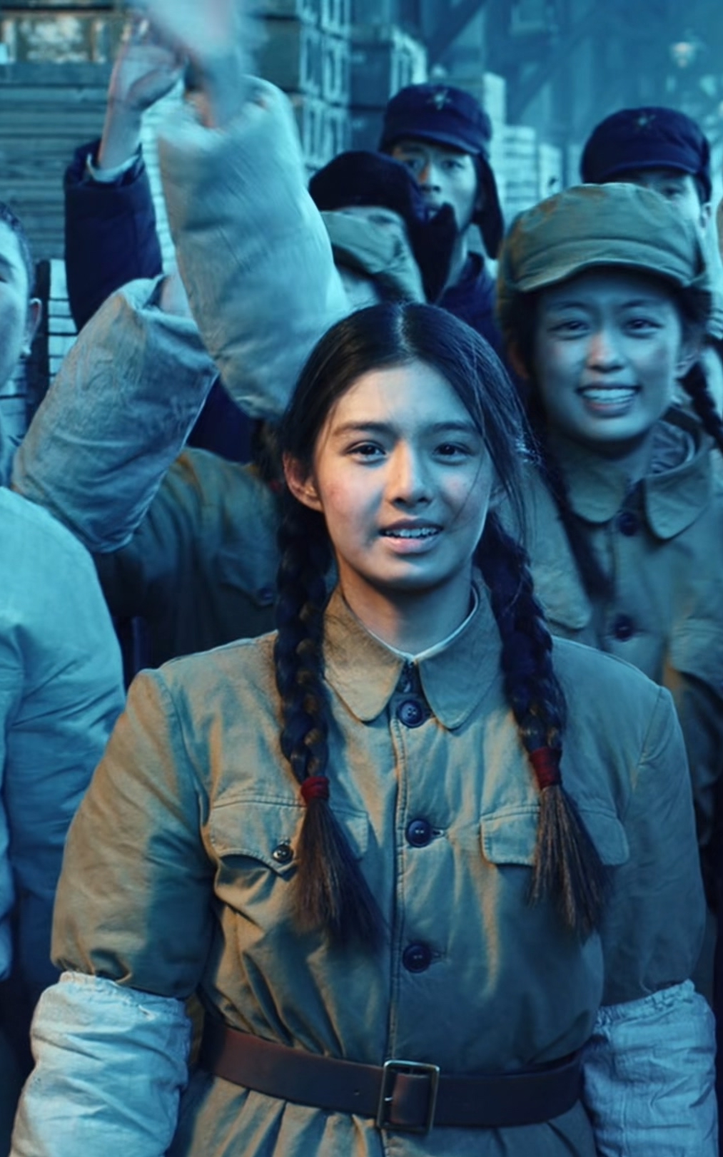 铜铜铜铜铜铜铜好疼免费资源上线引发关注，网民直呼内容太离谱，平台紧急下架处理，事件后续发展令人意外。