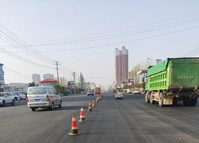 "/item/河南省/59474" data-lemmaid="59474">河南省 /a>信阳市潢川县