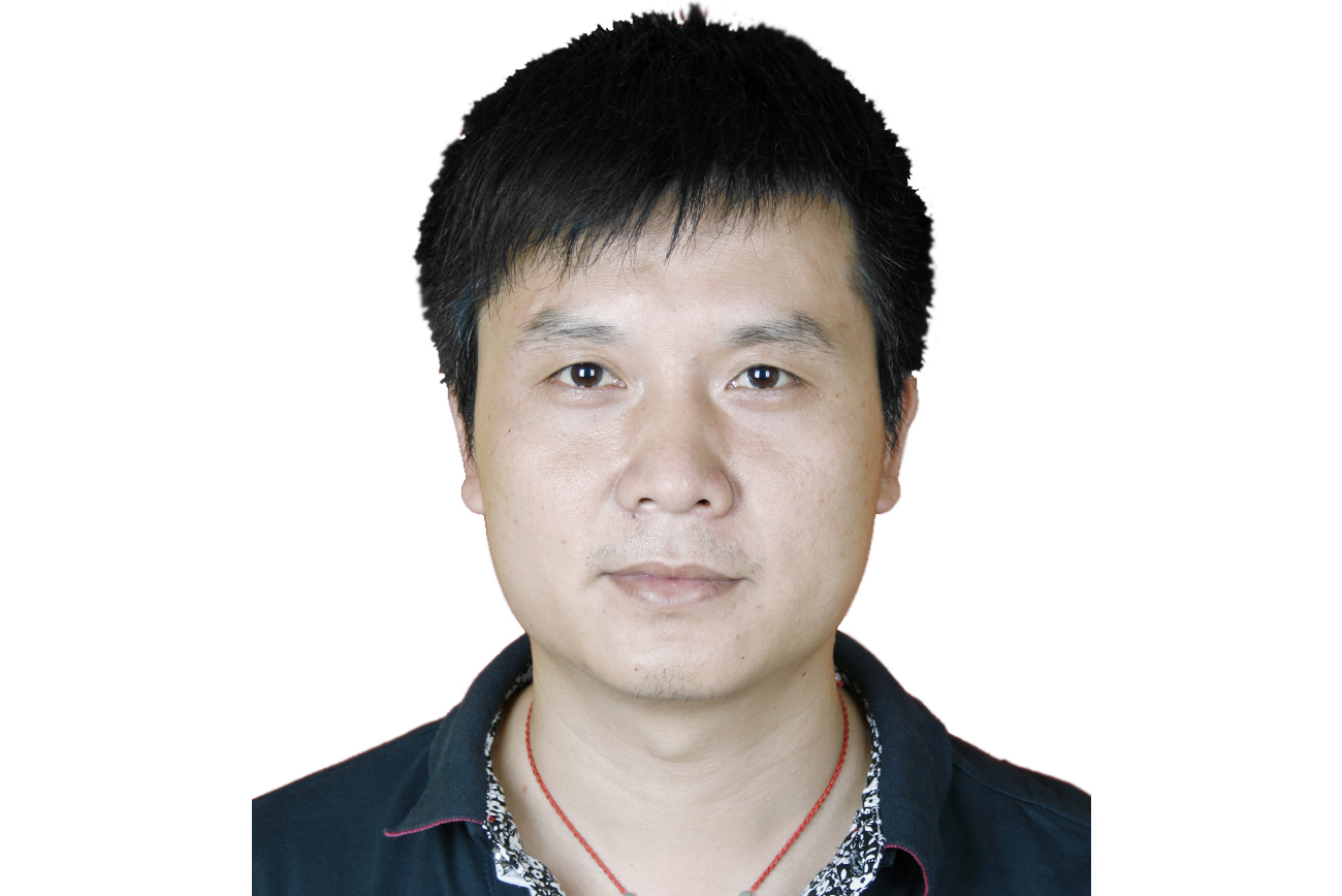 刘远飞