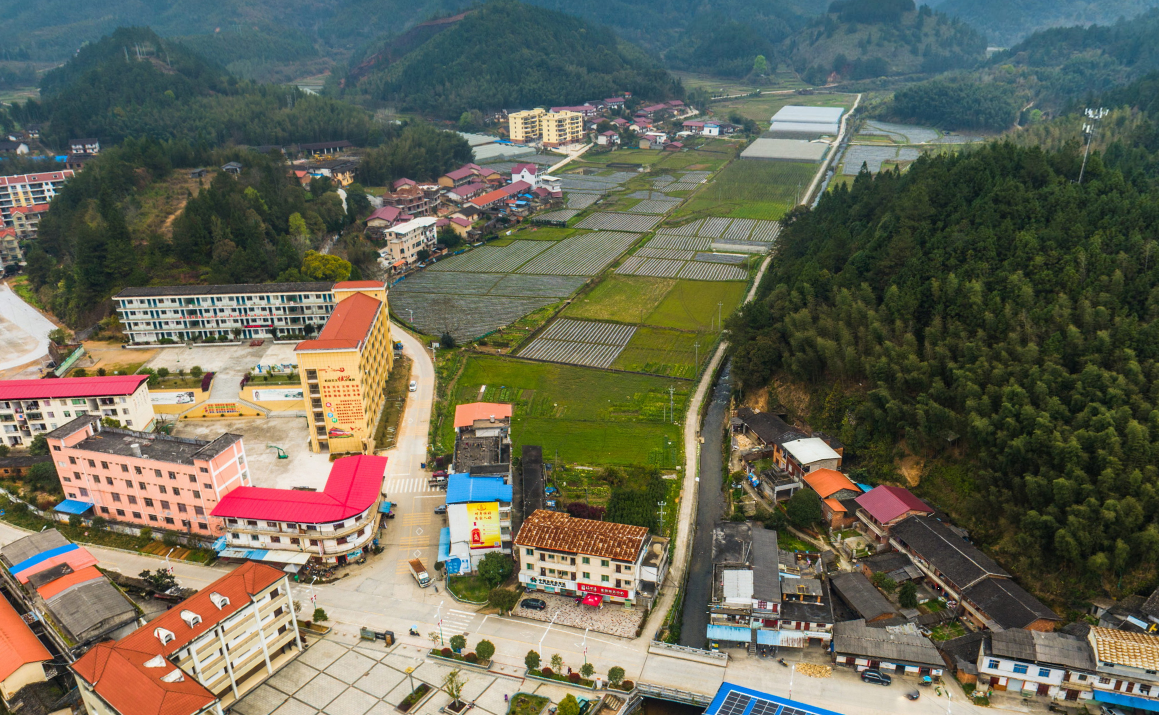  p data-id="gnwzevu1hm">胡坊镇,隶属于福建省三明市明溪县,地处 a