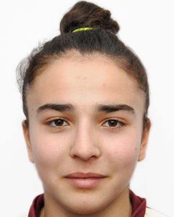 hajiyeva shahana,女,<a target="