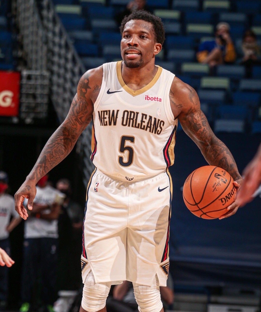  p>埃里克·布莱索(eric bledsoe),1989年12月9日出生于 a target="