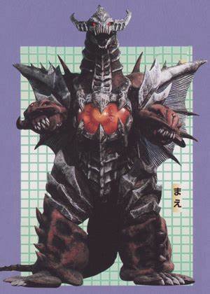  p>《超星神》(超星神グランセイザー),中文名为《超星神 格兰赛沙》