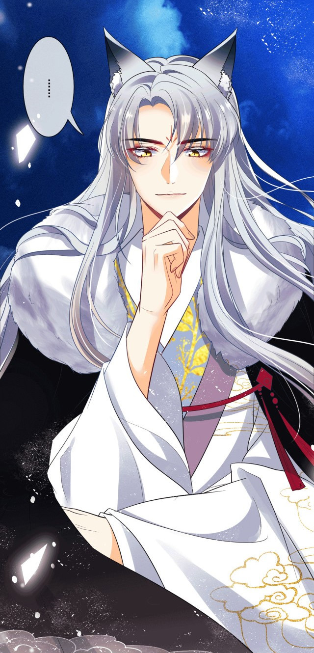  p>《妖王的后妃都是我的》是九夏动漫出品的漫画作品,该作品于2022年