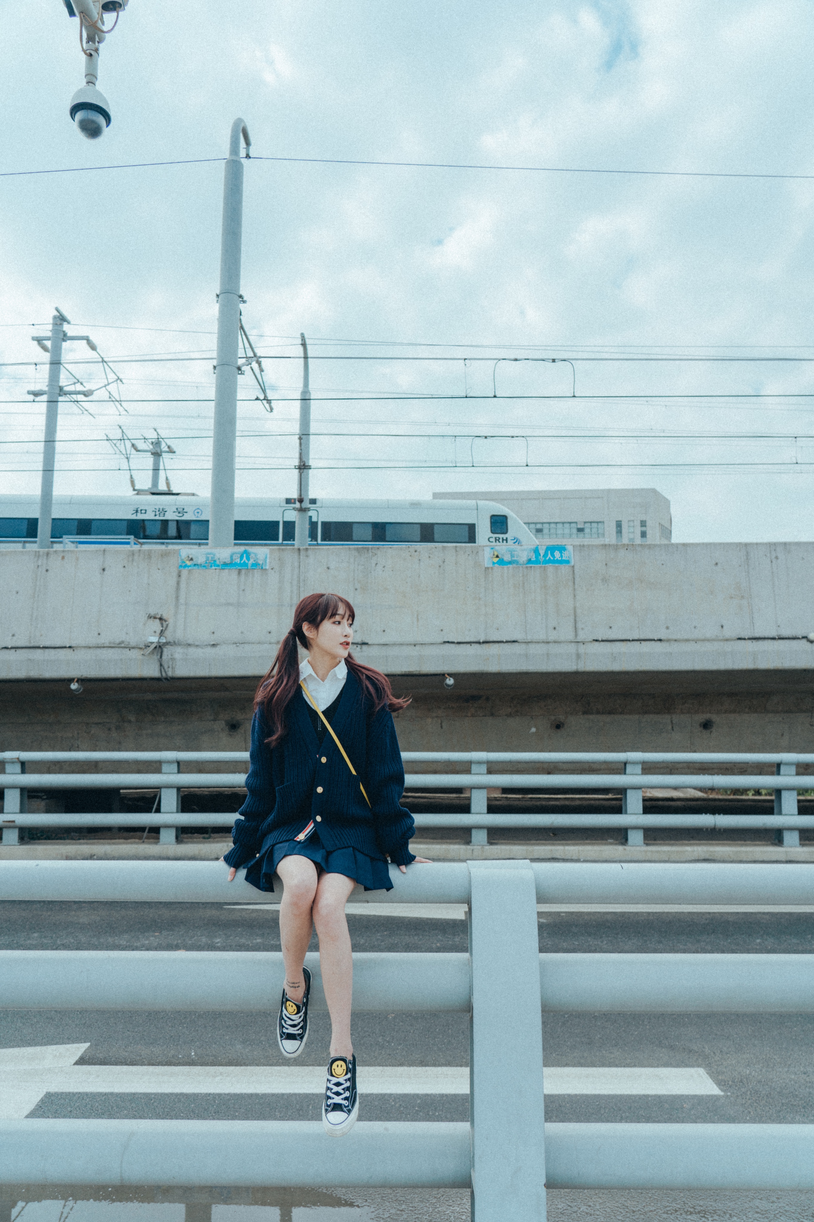 2011年田晓天参演《 a target="_blank" href="/item/青春失乐园