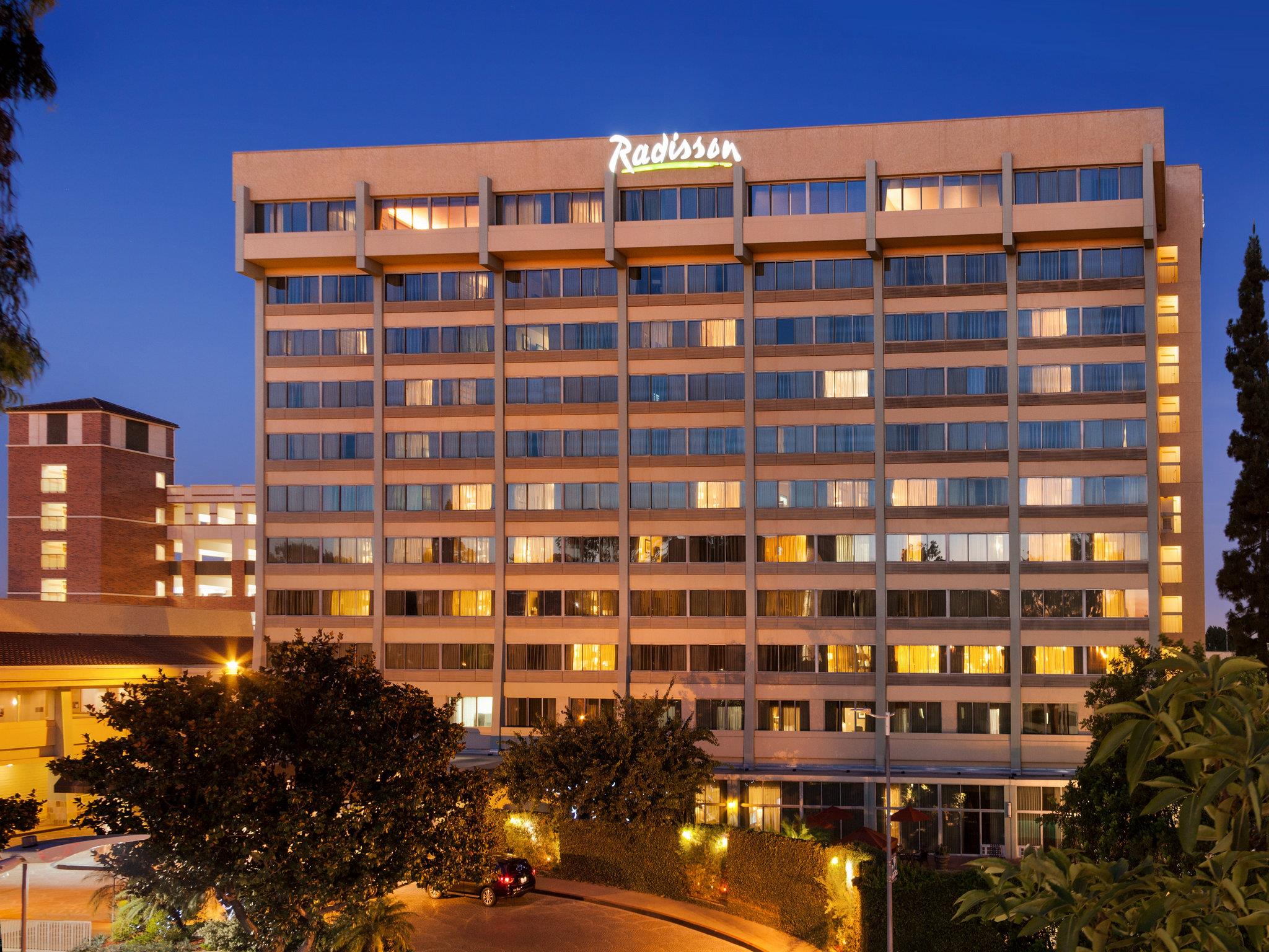  p data-id="gn8eci2jwv">usc training hotel位于宿雾,是家2星级酒店